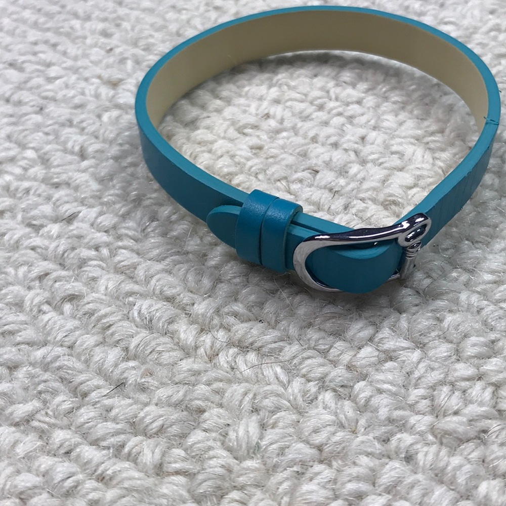 Keep Collective Single Bracelet